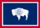 Wyoming.GrantWatch.com