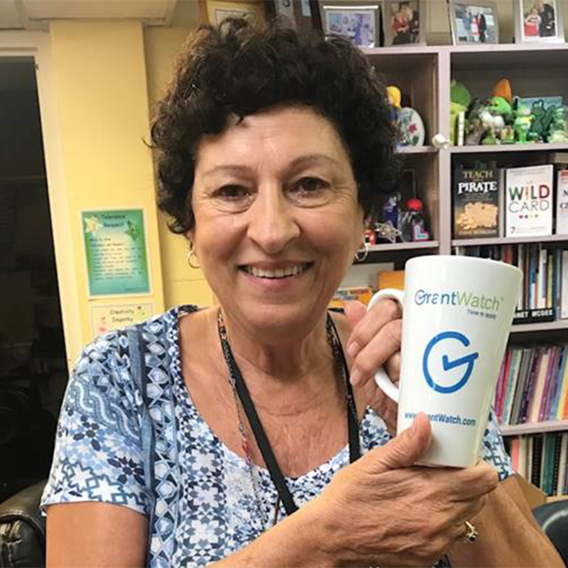 Burns Science and Technology Charter School