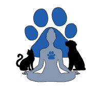 Pause Animal Wellness Sanctuary